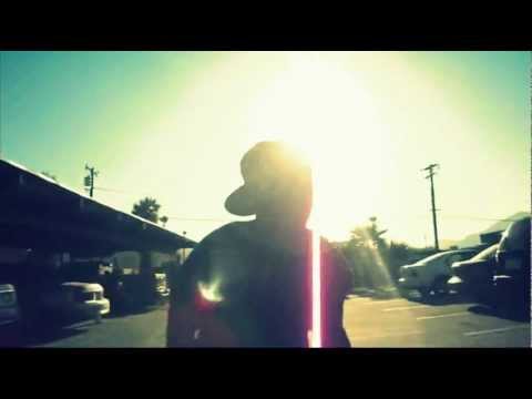 Lil Throwdown(Young Money) - Gun Play ft. Snap Dizzle(Official Video)