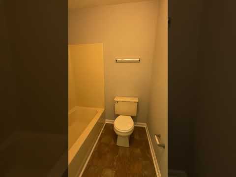 470 Three Springs Rd - Video 2 of 2