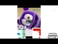Preview 2B Effects 1 But It S Preview 2B V35 In Freshing Equalizer
