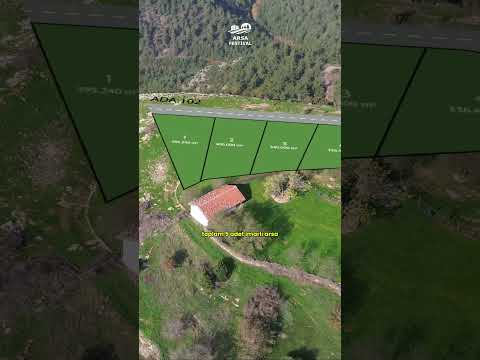 Tanıtım Videosu