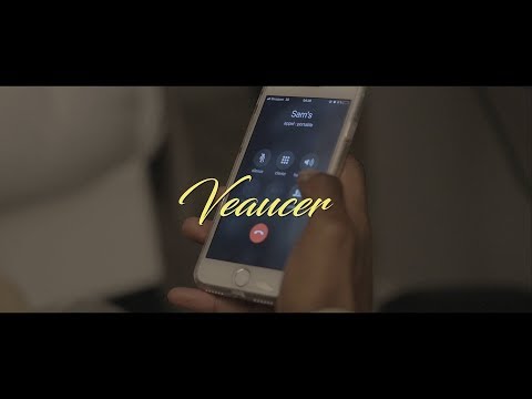 Scarla - Veaucer feat Root's