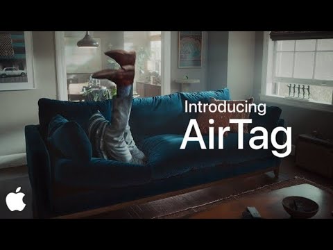 Watch video