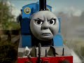 Thomas Y Sus Amigos Temporada 1 Episodio 11 Thomas Y El Conductor Parte 2