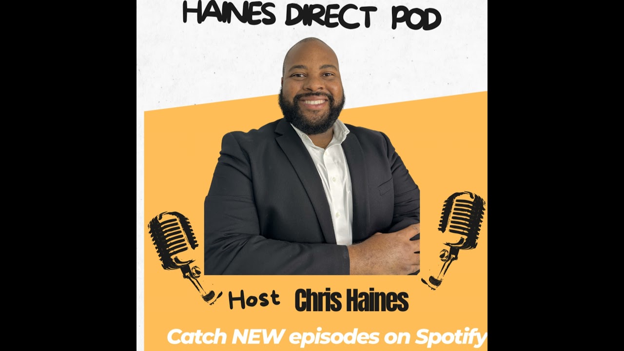 Career Pivots: Are you ready?