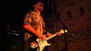 Local H &quot;Back in the Day&quot;