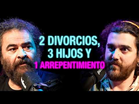 "El 'Te Quiero' Hoy Se Dice de Forma Gratuita" El Sevilla Critica el Amor Moderno en ESDLB Live