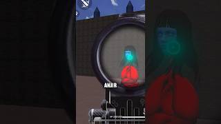 Download lagu BUSED PENAMPAKAN HANTU DI FREEFIRE MENYERAMKAN SEKALI ASLI😭 mp3 Download lagu BUSED PENAMPAKAN HANTU DI FREEFIRE MENYERAMKAN SEKALI ASLI😭 mp3