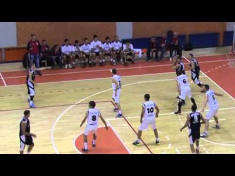 2MLS 08 Srem MladostSP