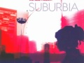 Suburbia - Nightfall 