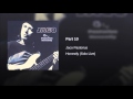 Jaco Pastorius - Part 10