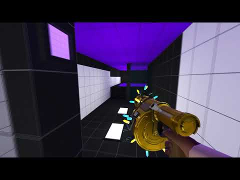 Matty on jump_primal_rc7 - 05:21.419