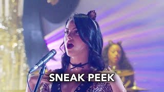 Sneak Peek 1 (VO)
