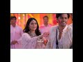 Ayesha Singh Dance On Sammi Sammi Song ️ ️ ️ ️