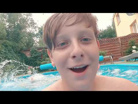 Szybki skrót z wakacji 2021.