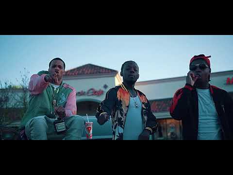 Lil Yase x Cash Kidd | Diss Me  ( Prod by Feezydisabangah ) | Dir. @WETHEPARTYSEAN