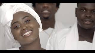 Jahman X-Press – Bamba Nieup ft. Ahmada Jadid