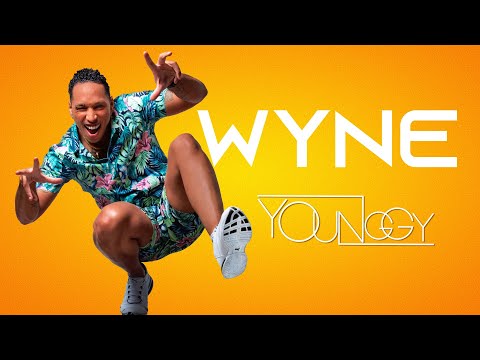 Younggy - Wyne [2Kartel FiLMS]