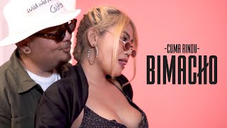 Download lagu BIMACHO - CUMA RINDU #bimacho #cumarindu #musicvideo mp3