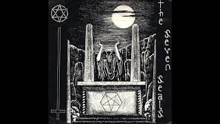 Music video thumbnail preview for DECAYED The Seven Seals + Promo 1992 by Decayed