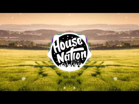 SAINT WKND feat. INGLSH - Lost (Runaway) (Kiso Remix)