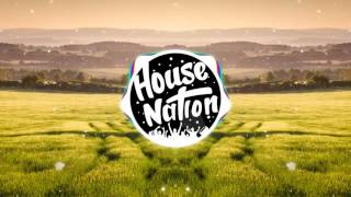 SAINT WKND feat. INGLSH - Lost (Runaway) (Kiso Remix)