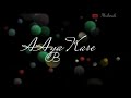 Bachalo Akhil Song Status Bachalo Ji Romantic Status Bachalo Ji Whatsapp Status Mukesh