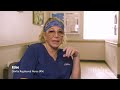 Grow Your Career With DaVita