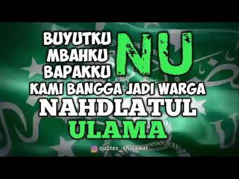 Lagu nu yang terbaik