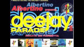 Deejay Parade Due