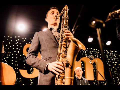 La Jam Barcelona 2023 - Highlights Video