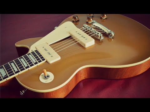 Lively Funk Groove Backing Track in E Dorian