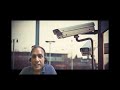 Artificial Intelligence For Common Man In Malayalam AI Camera In Kerala