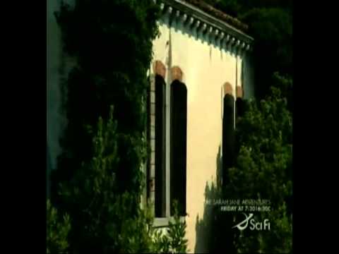 The Scariest Places on Earth   Ep 24 part 1   Island of No Return Part 1 of 2