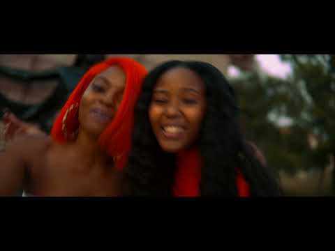 Foreiign x Trap Barbie - SwisherSweets ( Russian Cream Freestyle )