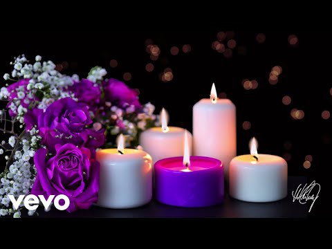 Whitney Houston - All The Man That I Need (Official Audio - Classic Love Songs/Hits)