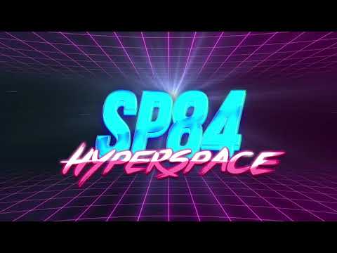 sp84 - Pulsar | snippet