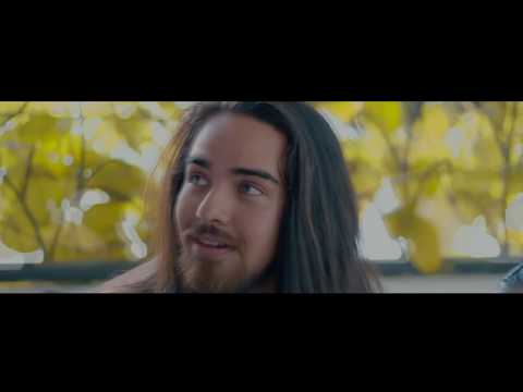 Vuelve - Fray (Video Oficial)  ft. Black G