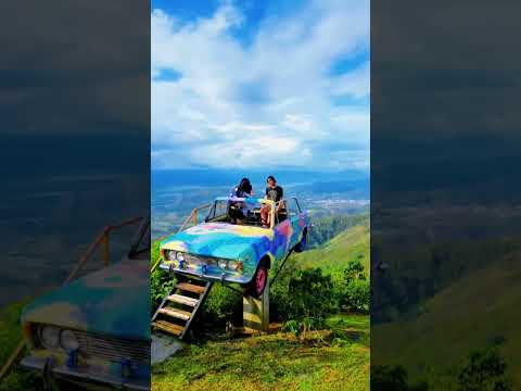 2X1 ruta a la cumbre  | Garzón Huila #caquetá #drone #elpaisdelabelleza #travel #turismo