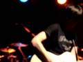 Teddy Geiger- Possibilities