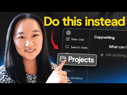 3 AI "Secrets" 99% of People Don't Know