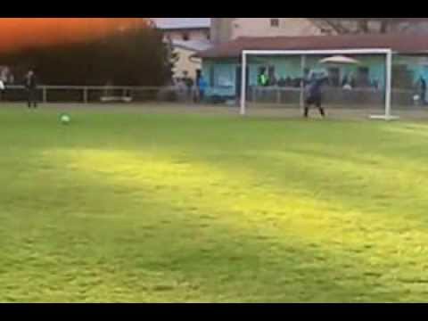 video 2013 10 31 15 32 14