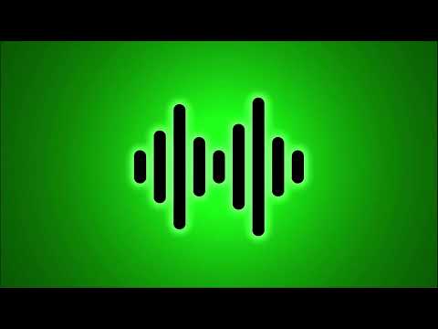 Real Hip Hop Sound FX | Hip Hop Scratch Sound Effects [FREE DOWNLOAD] - WAV [ HIGH QUALITY ]