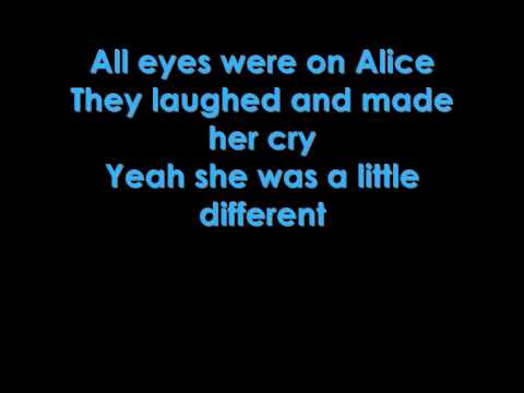 Do What You Do - Martina McBride