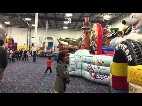 Happy birthday Sneha - trailer