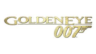GoldenEye - GoldenEye (2010) Music