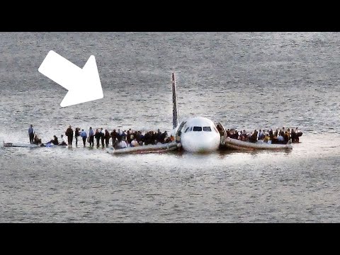 TOP 15 Search and Rescue Operations