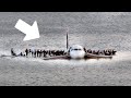 TOP 15 Search And Rescue Operations