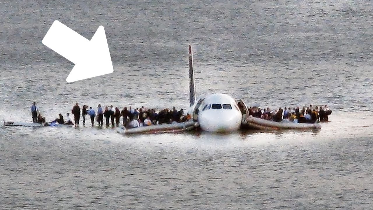 What types of rescue operations are there? Tipseri