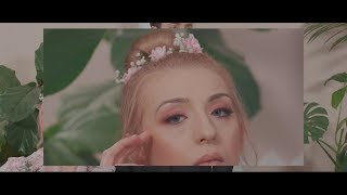 SVRCINA - Insecure (Official Video) SVRCINA - Insecure (Official Video)