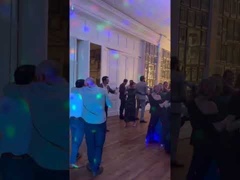 DJ Laura Mac video.